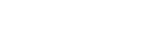 昆明试管供卵_三代试管咨询_昆明供卵联系方式