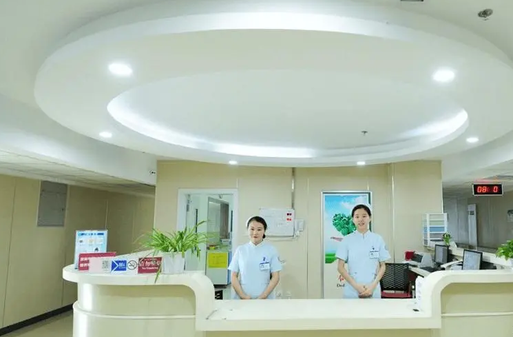 昆明正规供卵试管中心