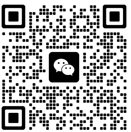 昆明试管供卵_三代试管咨询_昆明供卵联系方式
